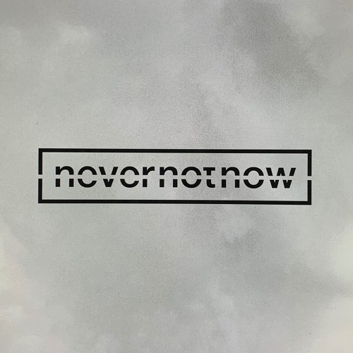 nevernotnow’s avatar
