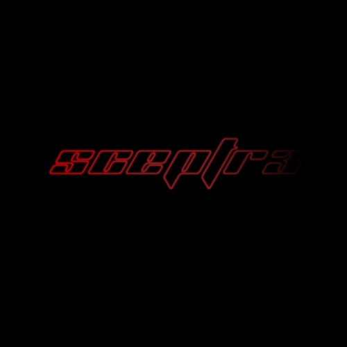 SCEPTR3’s avatar