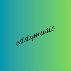 Eddymusic25