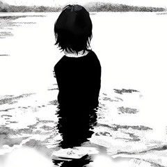 paranoidk1dd