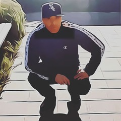 Bulut LOC AKA SILKE STUEN