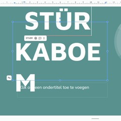 Listen To Findlay Forgotten Pleasures It Is Great
