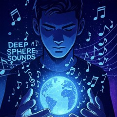 Deepspheremusic