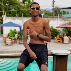 DjBiel021