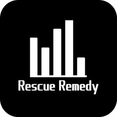 DJ Rescue Remedy