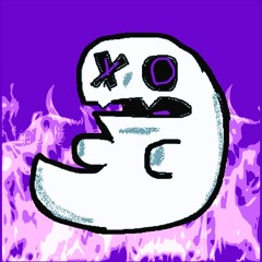 Prod C. LEWLEW