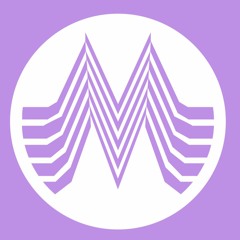 MamajoeVramajoePatronajoe