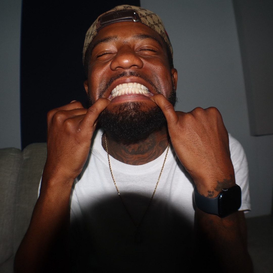 Stream Joe the Truth music | Listen to songs, albums, playlists