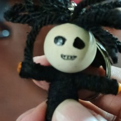 ɢʀɪᴍ_ɴᴏɪꜱᴇ