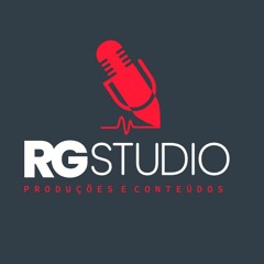 RG Studio