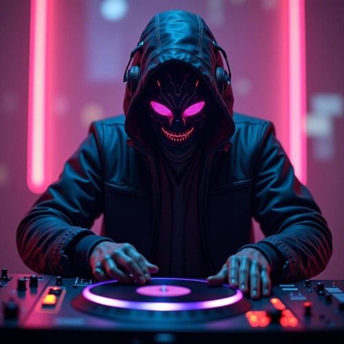 Phil Hands ( Loyal_Tee ) - Lover Get Down.m4a