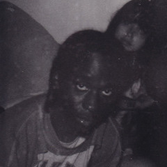 girlslovedorian