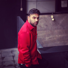 shahin ghasemi