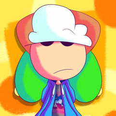 RyToons
