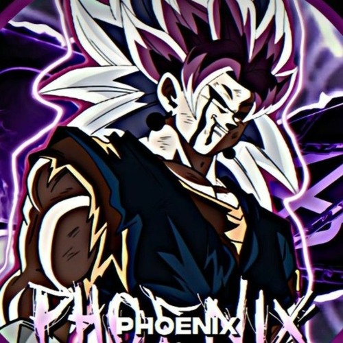 Xeno’s avatar