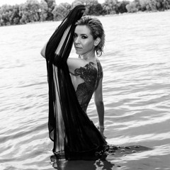 Elena