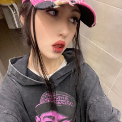 codeei