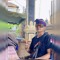 𝐓𝐄𝐀𝐌.𝐅𝐔𝐍𝐊𝐎𝐓.𝐕𝐑-𝟐.🎧