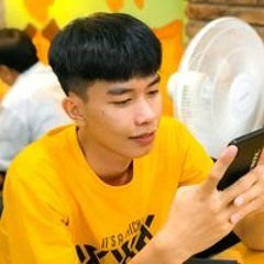 Xuân