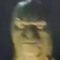 XxmlgprooxX 1337