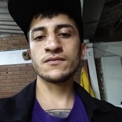 Manuel Rátiva