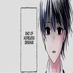 digipak