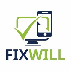 why WiFi hotspot turns off automatically Android -Fixwill