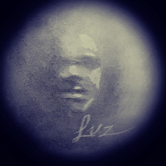 LUZ