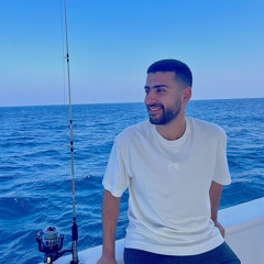 abdelrahman Ehab