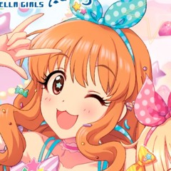 Idol Uploads!