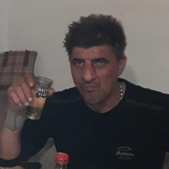 tixomir