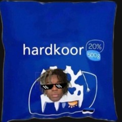 Armin Järvpõld