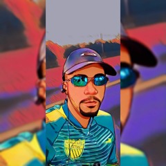 Matheus Macedo