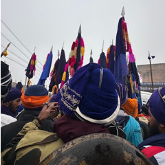 Khalsa1234