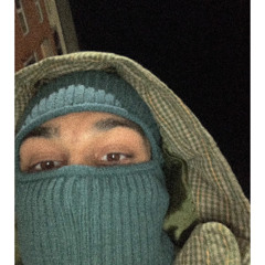 Punjabi Heat