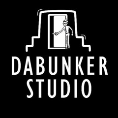 DaBunker Studio