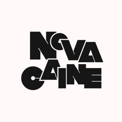 NOVACAINE