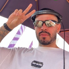 Nattan Tzy