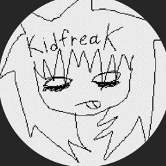 KidfreaK