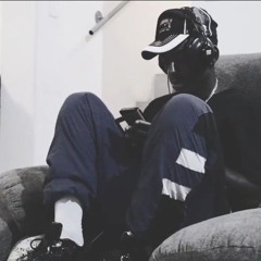 Leao
