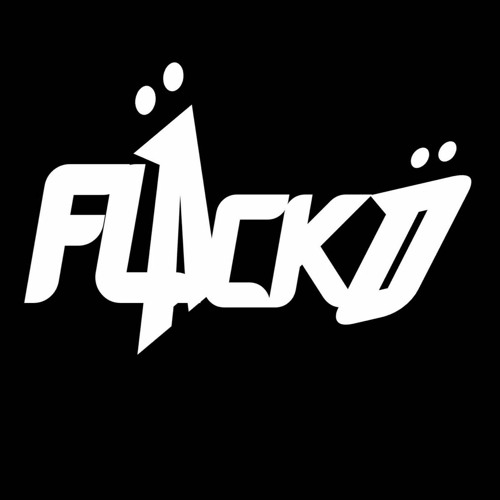 FLÅCKØ’s avatar