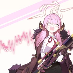 EksionY
