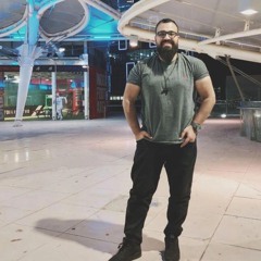 Omar Imran