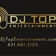 Dj Top Entertainment