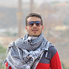 Ahmed Elshakweer