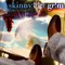 skinny††† gr!m