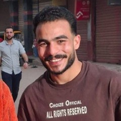 الشناوي الشناوي