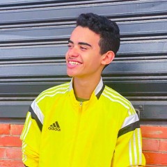 Hassan karouiti