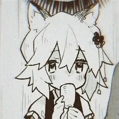 SenkoBaguette