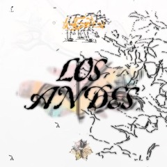 𝓛𝓸𝓼 𝓐𝓷𝓭𝓮𝓼જ⁀➴ ♡